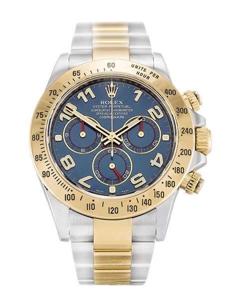 dubai best replica watches|dubai watch stores.